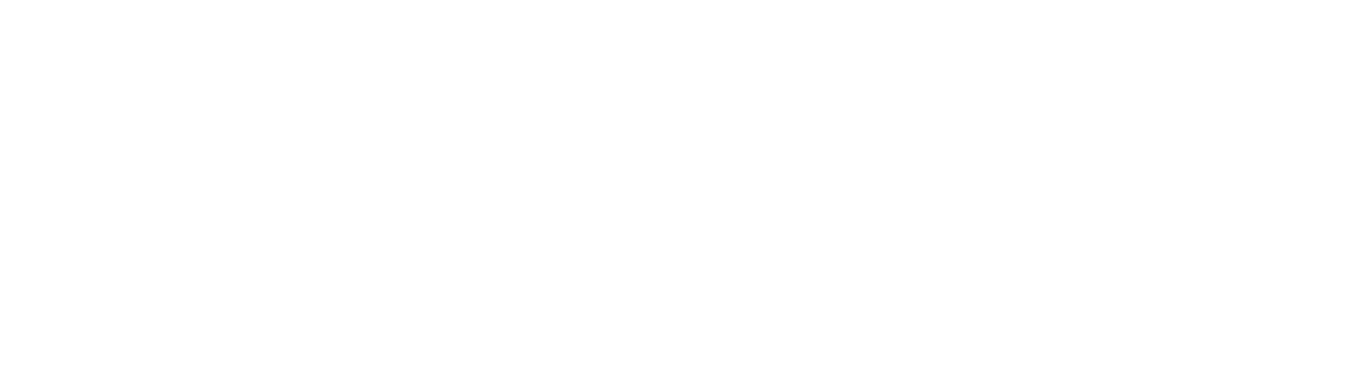 Expertise marketing pour les PME