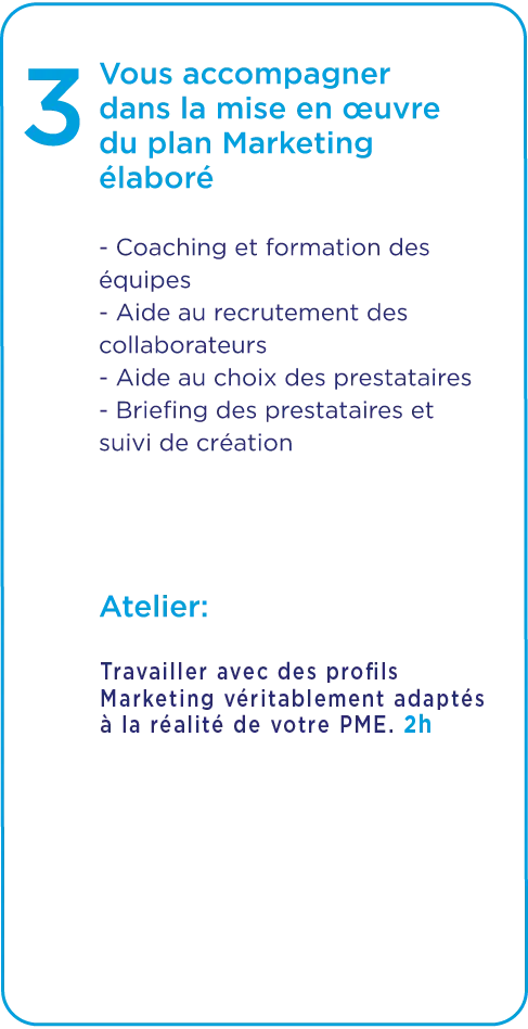 Methode_Troisième_temps