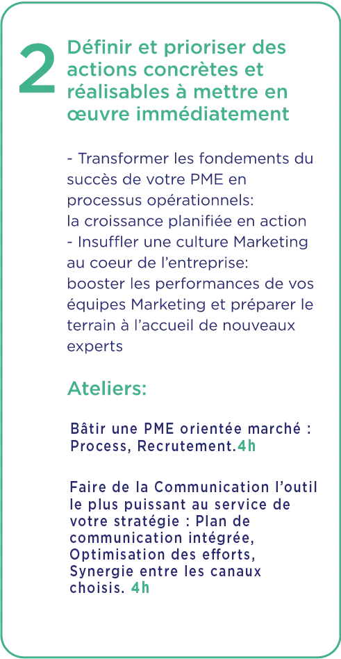 Methode_deuxième_temps