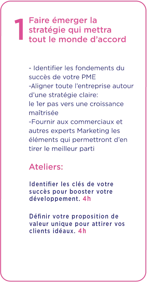Methode_premier_temps