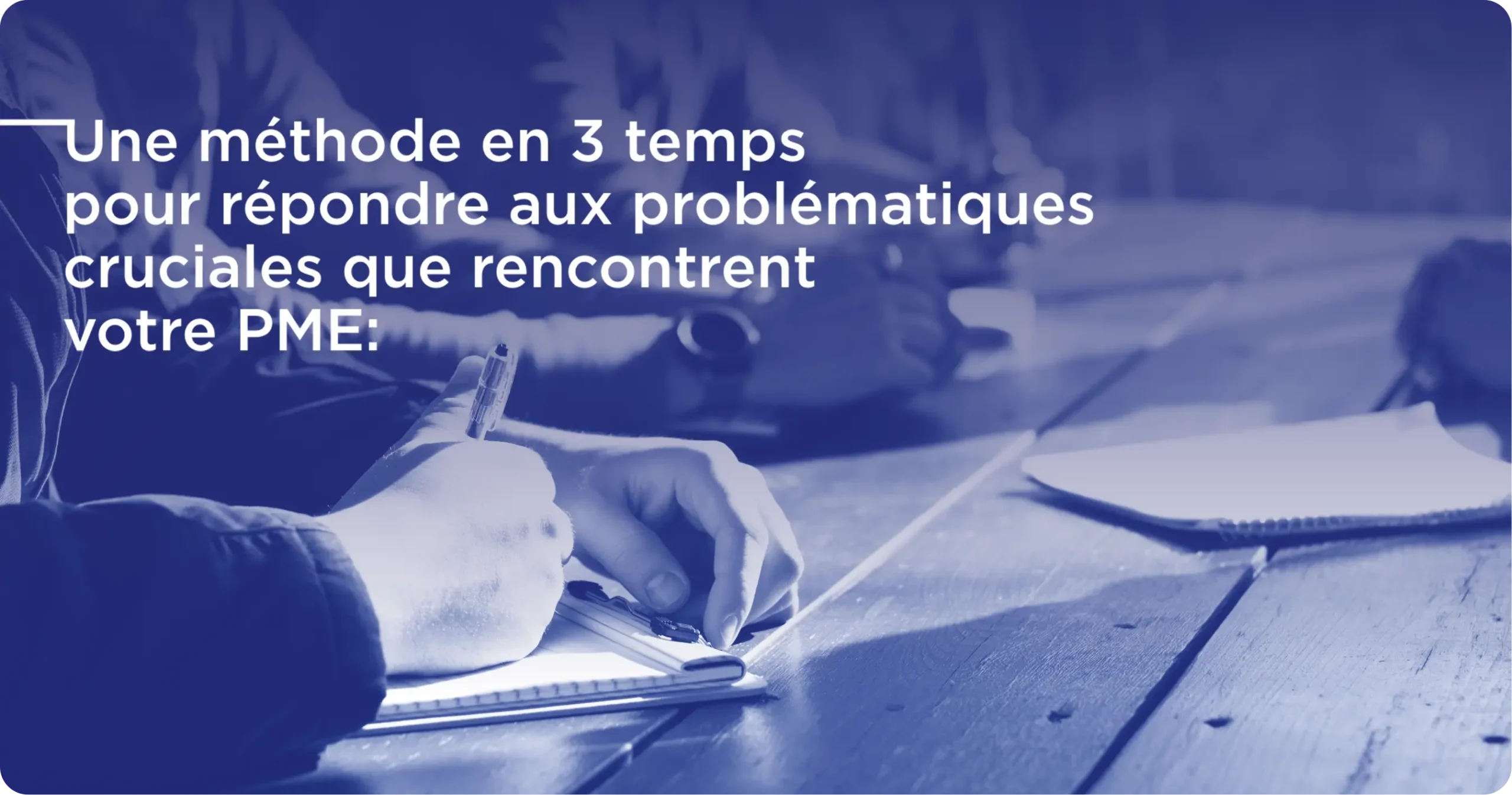 Une_méthode_en_trois_temps Une_méthode_en_trois_temps