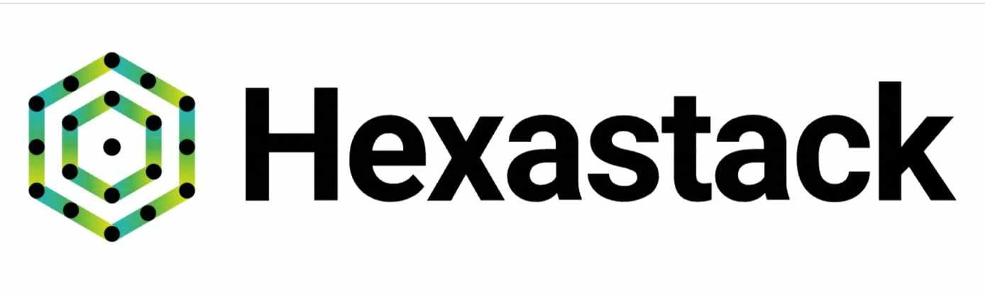 Hexastack