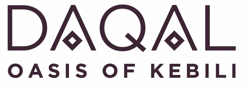 Logo Daqal