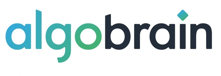 algobrain