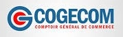 cogecom