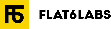 f6