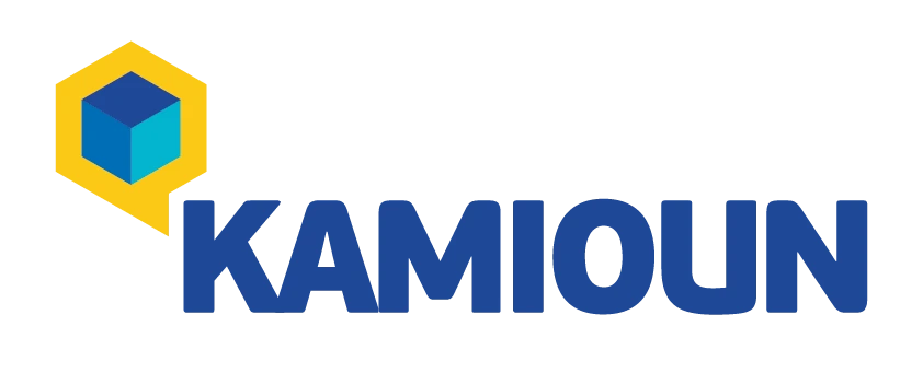 kamioun-logo.b3a50ae8
