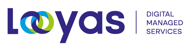 logo-looyas-color