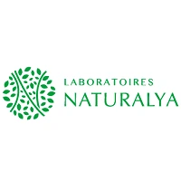 naturalya-200x200