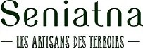seniatna